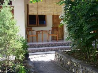 Jimbaran Home Stay Bali Pecatu Kültér fotó